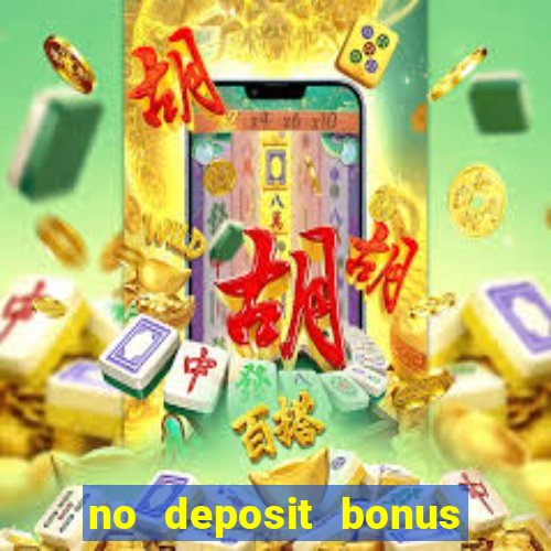 no deposit bonus codes for true blue casino