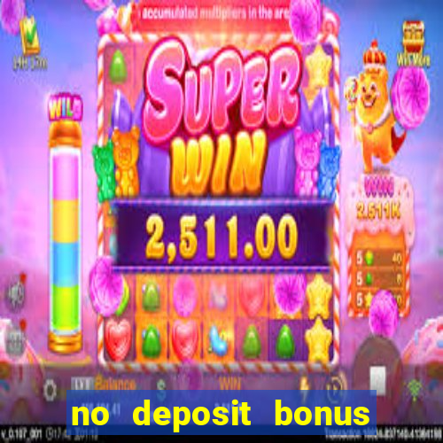 no deposit bonus codes for true blue casino