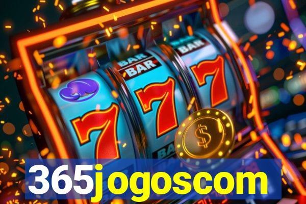 365jogoscom