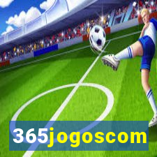 365jogoscom