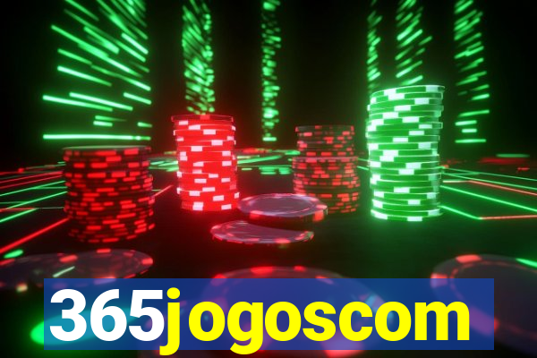 365jogoscom