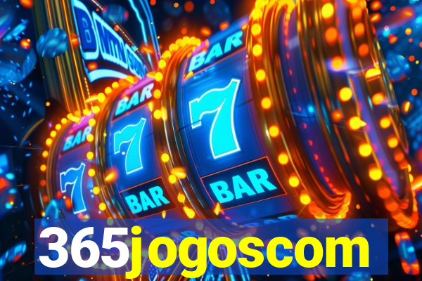 365jogoscom