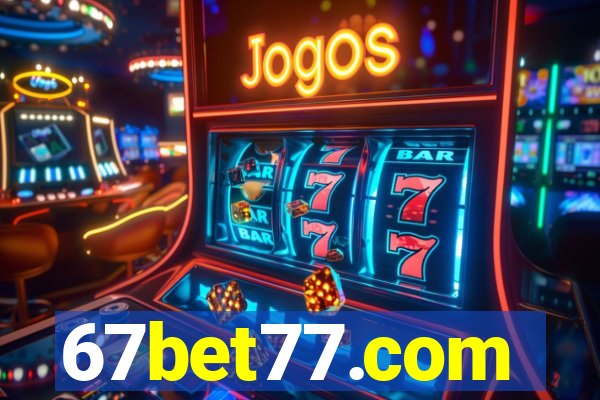 67bet77.com