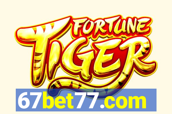 67bet77.com