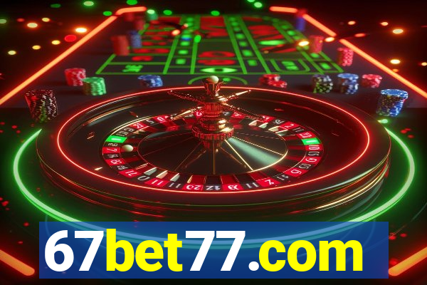 67bet77.com