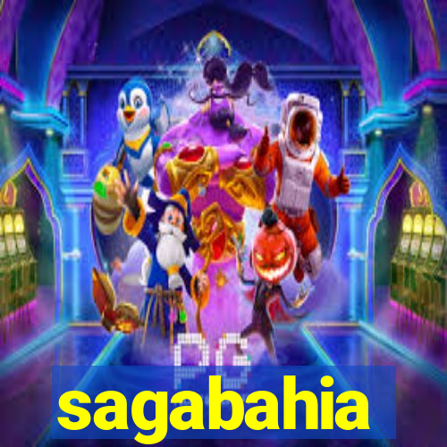 sagabahia