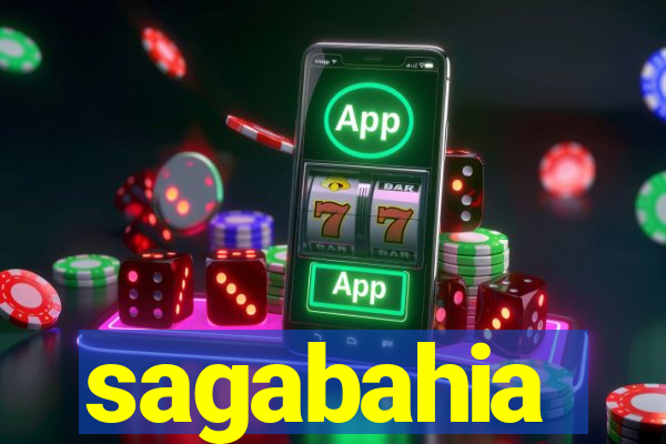 sagabahia