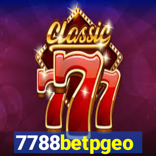 7788betpgeo