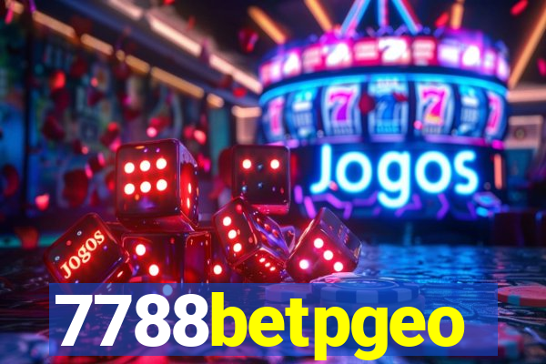 7788betpgeo