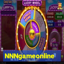 NNNgameonline