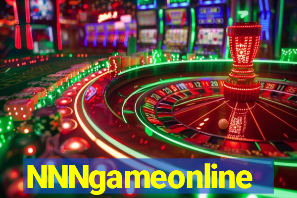 NNNgameonline