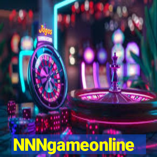 NNNgameonline