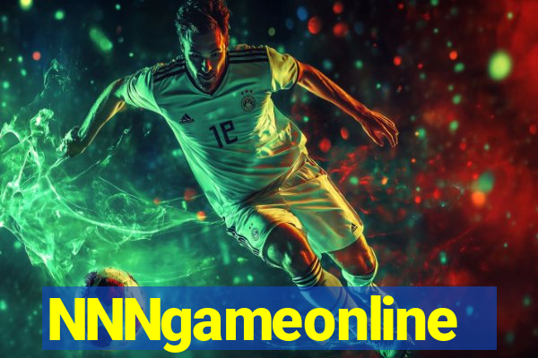 NNNgameonline