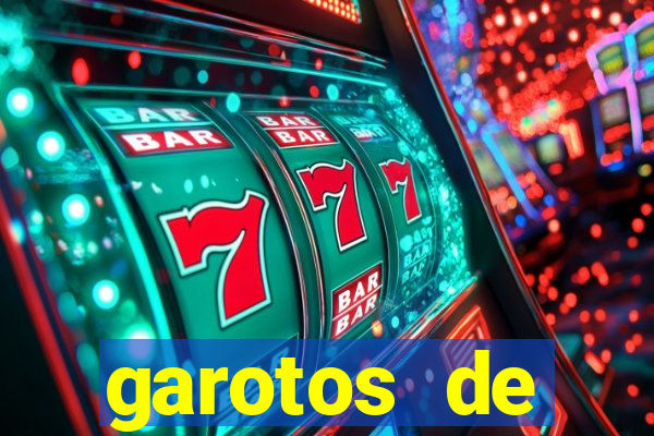 garotos de programas porto alegre