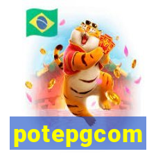 potepgcom