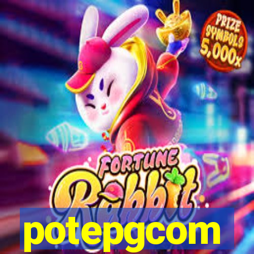 potepgcom