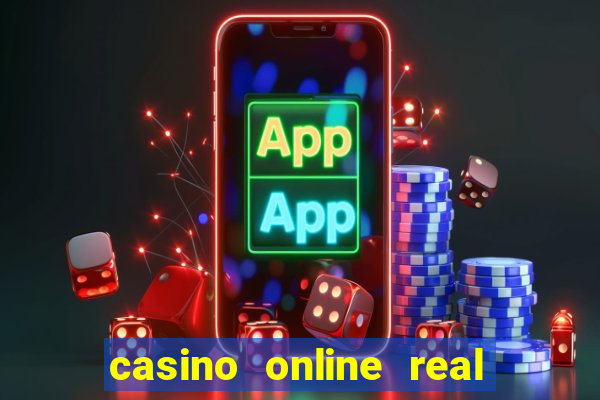 casino online real money gcash mega ball