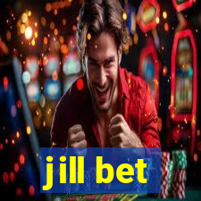 jill bet