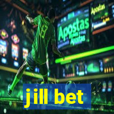 jill bet