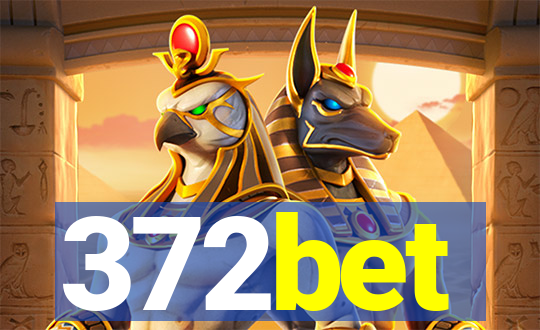 372bet