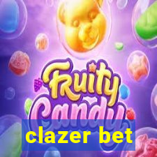 clazer bet