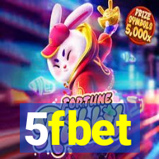 5fbet