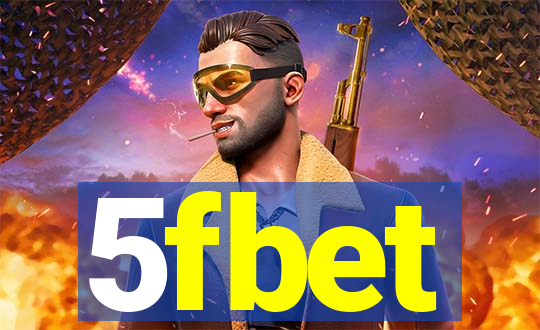 5fbet