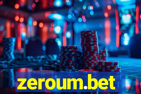 zeroum.bet