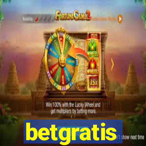 betgratis