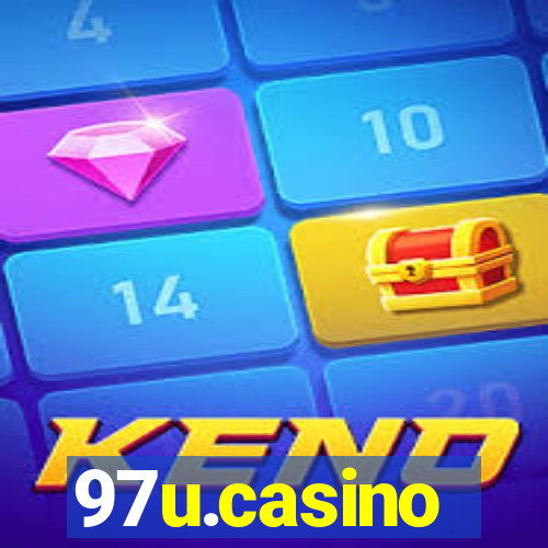 97u.casino