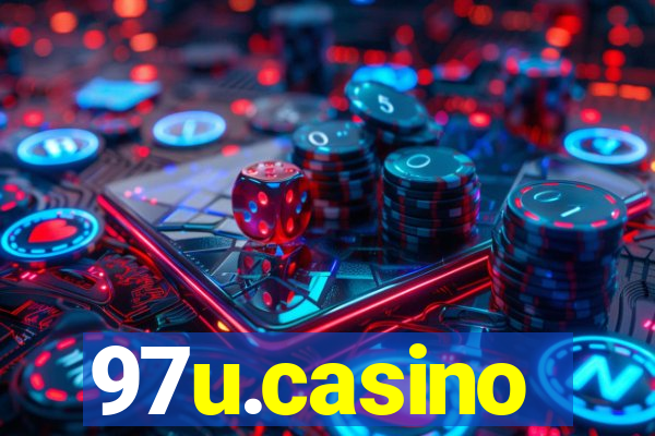 97u.casino