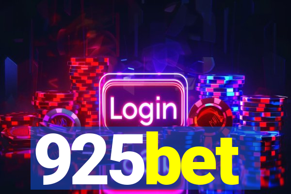 925bet