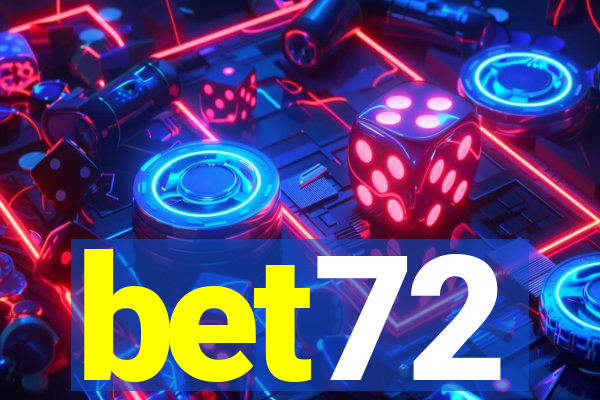 bet72