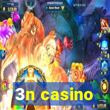 3n casino