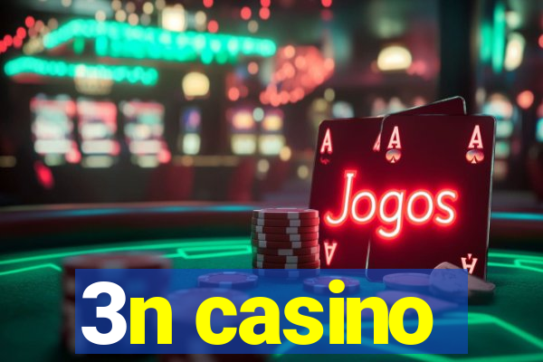 3n casino