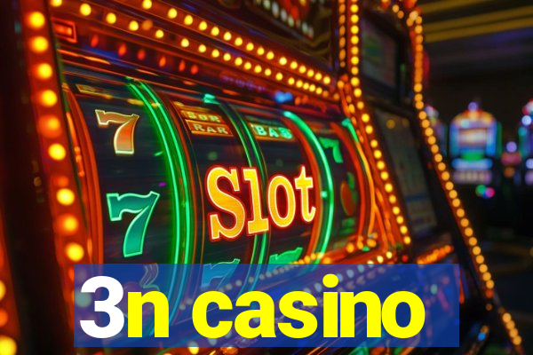 3n casino