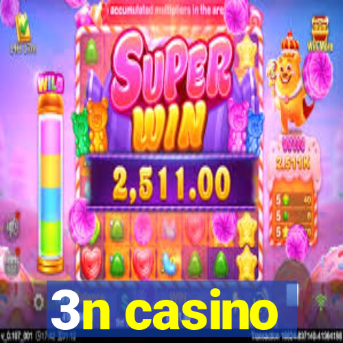 3n casino