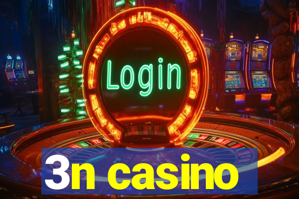 3n casino