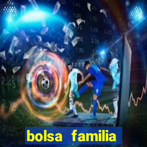 bolsa familia aposta bet