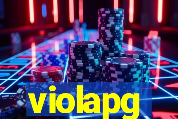 violapg