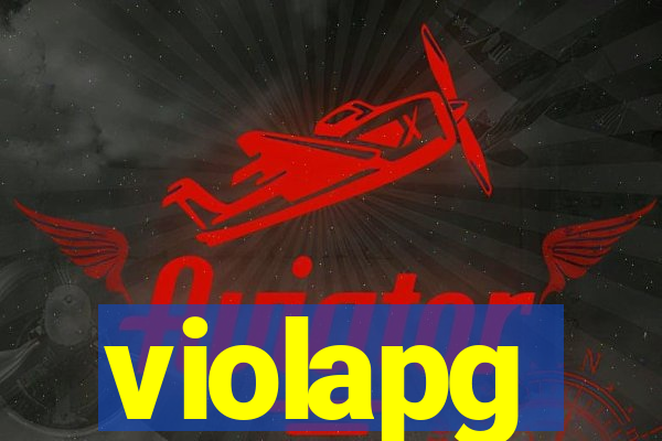 violapg