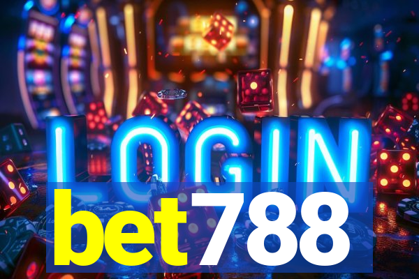 bet788