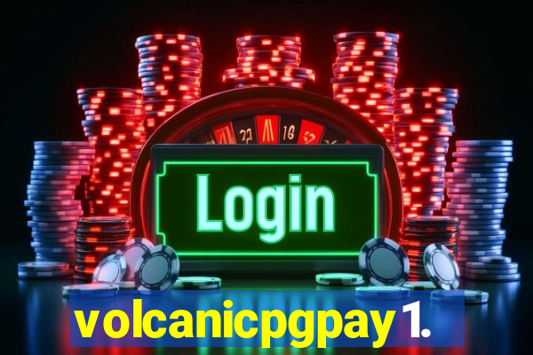 volcanicpgpay1.com