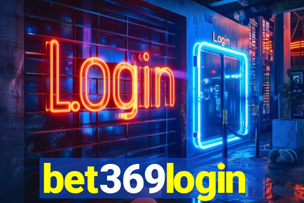 bet369login