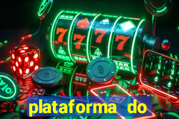 plataforma do coelho fortuna