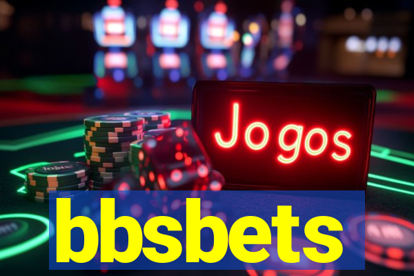 bbsbets