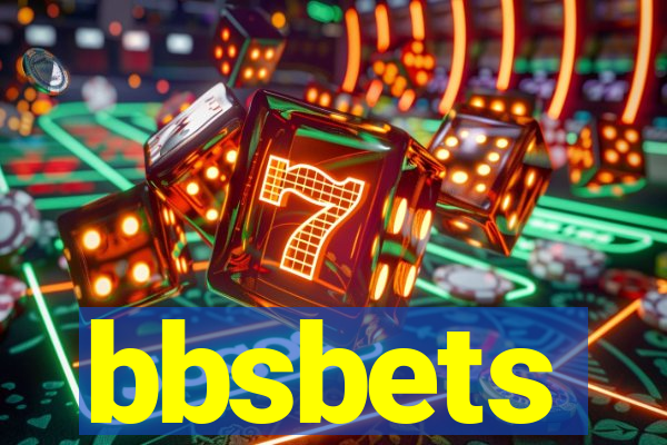 bbsbets