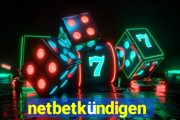 netbetkündigen