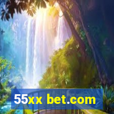 55xx bet.com