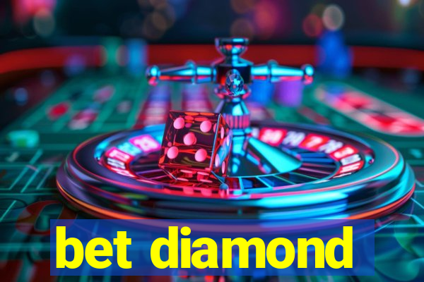 bet diamond